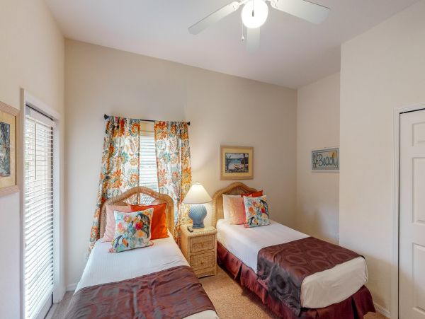 Orlando Condo 955959
