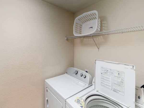 Orlando Condo 955959