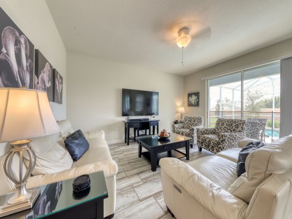 Orlando Home 955960