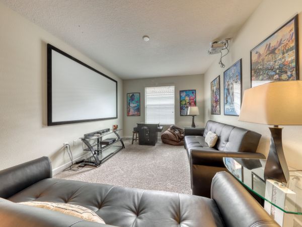 Orlando Home 955960