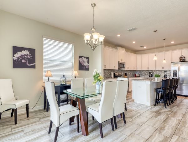 Orlando Home 955960