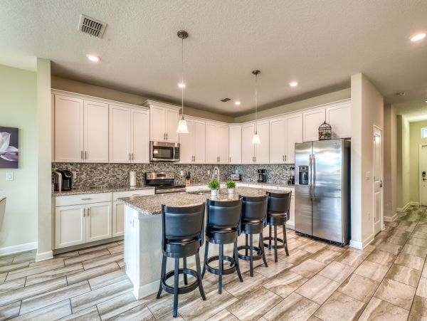 Orlando Home 955960