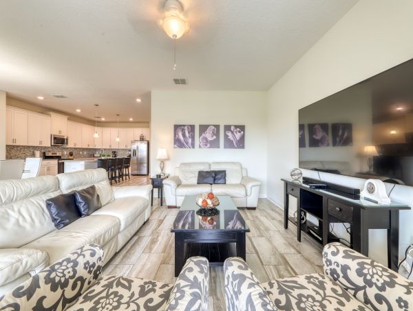 Orlando Home 955960
