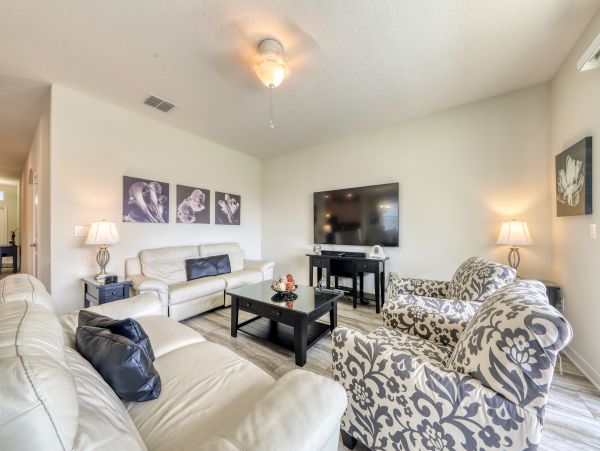 Orlando Home 955960