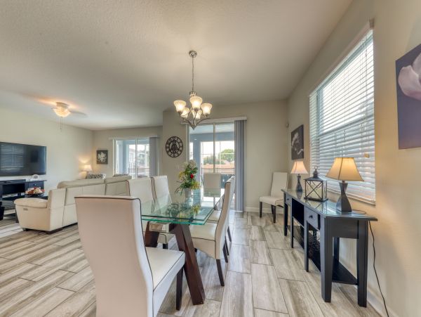 Orlando Home 955960
