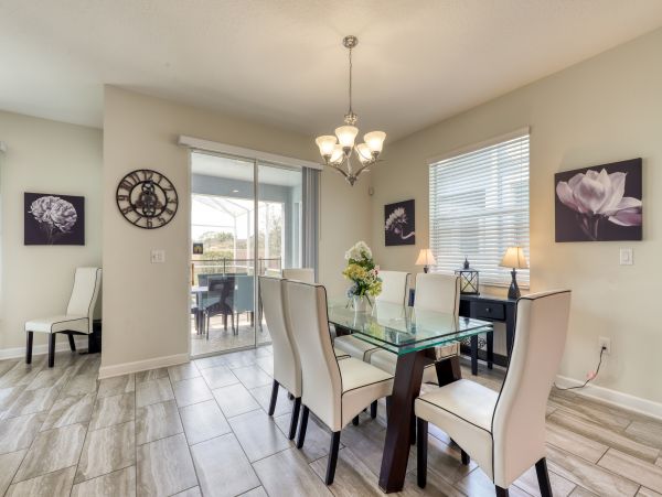 Orlando Home 955960