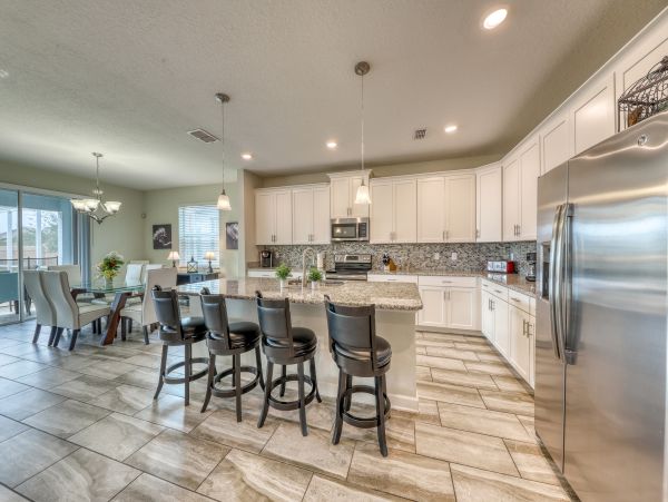 Orlando Home 955960