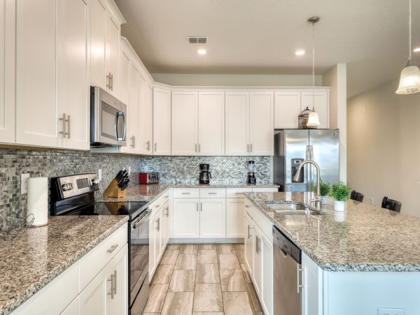 Orlando Home 955960
