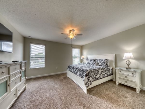 Orlando Home 955960
