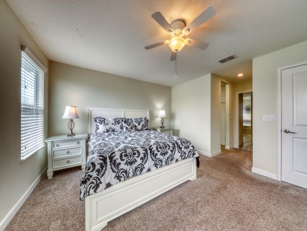 Orlando Home 955960