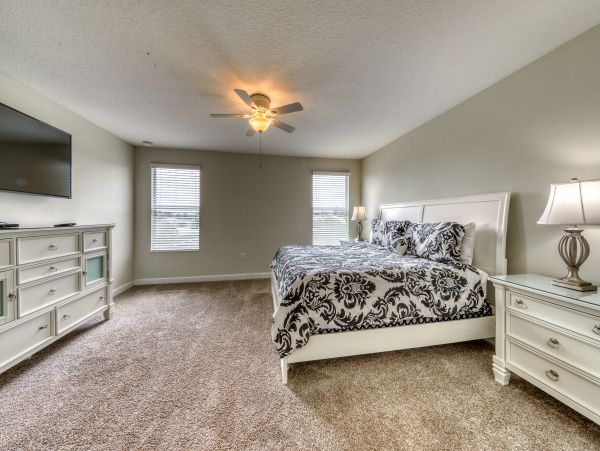 Orlando Home 955960
