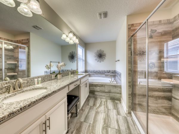Orlando Home 955960