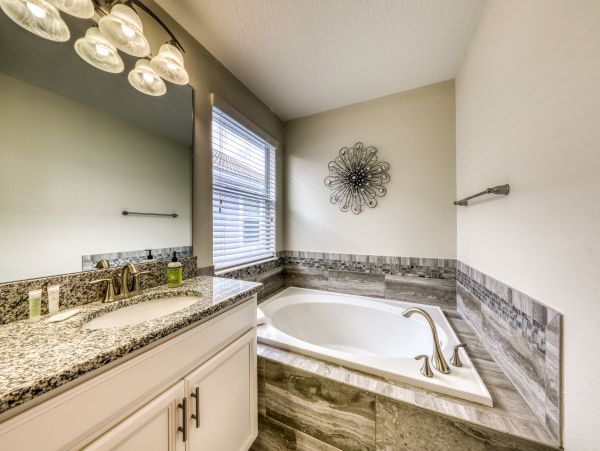 Orlando Home 955960