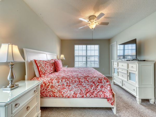 Orlando Home 955960
