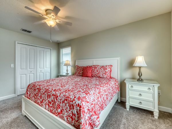 Orlando Home 955960
