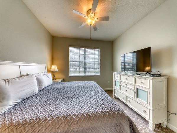 Orlando Home 955960