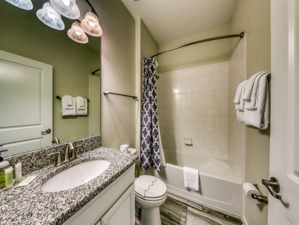 Orlando Home 955960