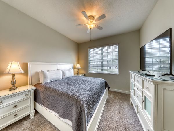 Orlando Home 955960