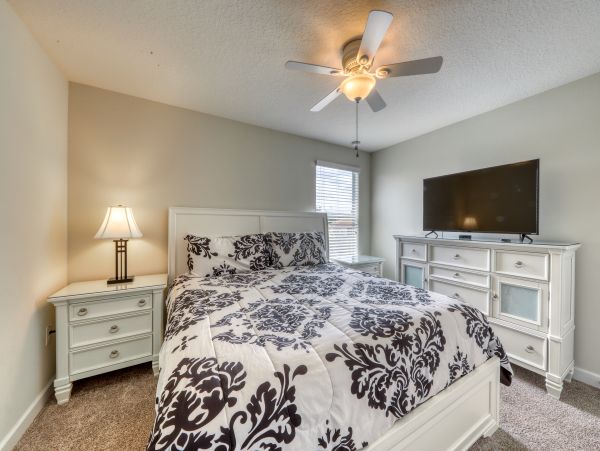 Orlando Home 955960