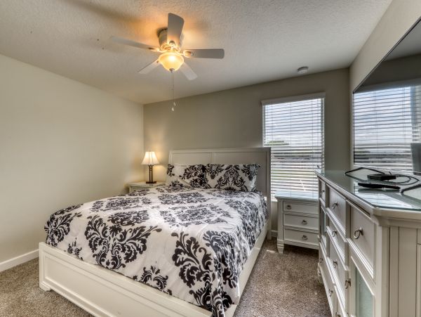 Orlando Home 955960