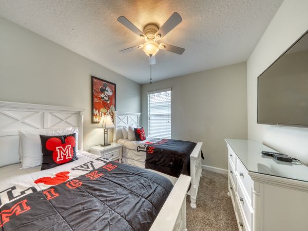 Orlando Home 955960