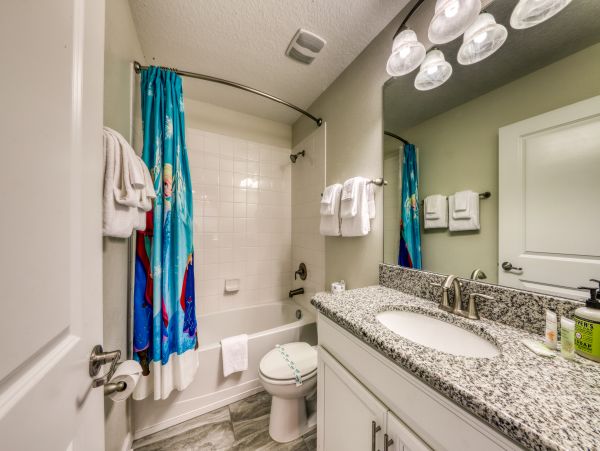 Orlando Home 955960