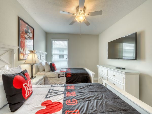 Orlando Home 955960