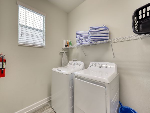 Orlando Home 955960