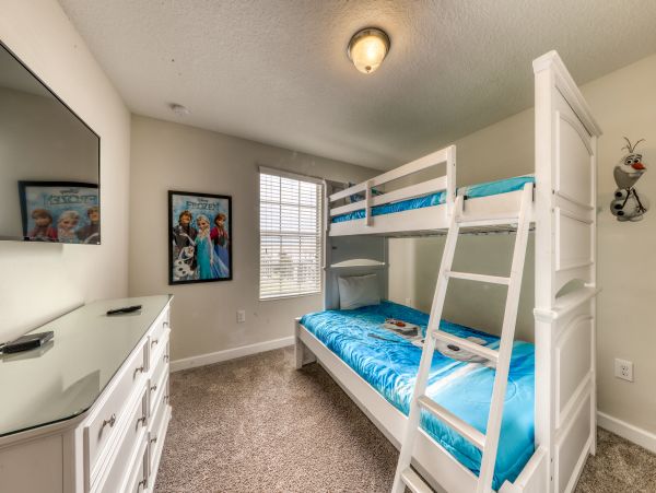 Orlando Home 955960