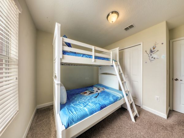 Orlando Home 955960