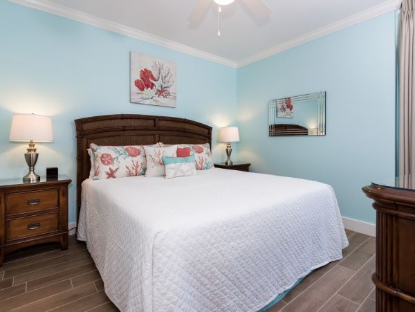 Okaloosa Island Fort Walton Beach Condo 955961