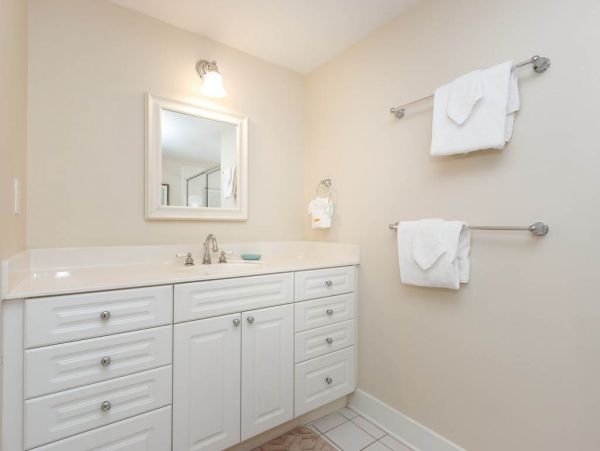 Okaloosa Island Fort Walton Beach Condo 955961