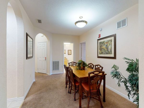 Orlando Condo 955962