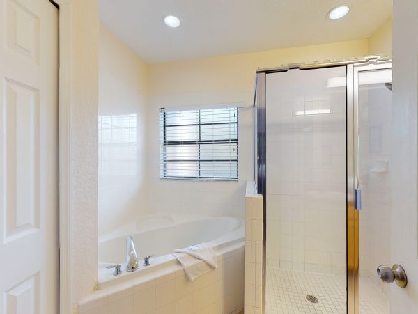 Orlando Condo 955962