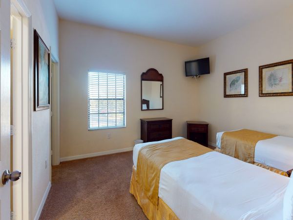 Orlando Condo 955962