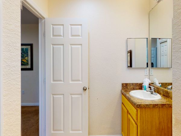 Orlando Condo 955962