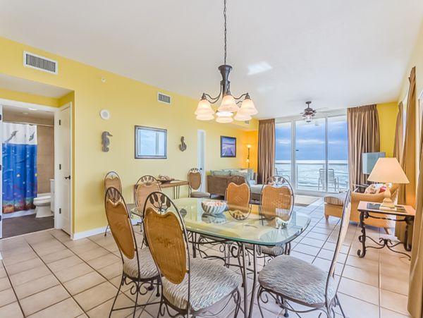 Navarre Beach Condo 955963