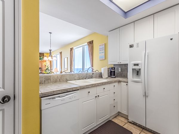 Navarre Beach Condo 955963
