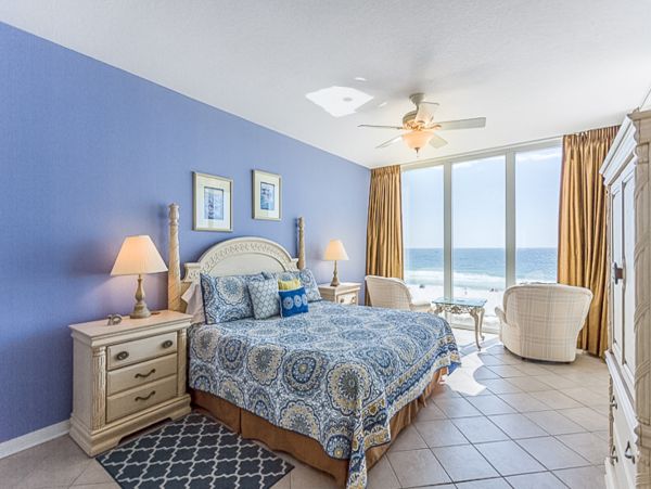Navarre Beach Condo 955963