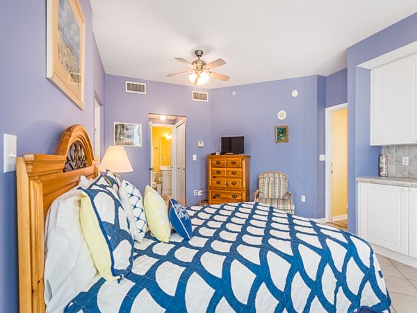 Navarre Beach Condo 955963