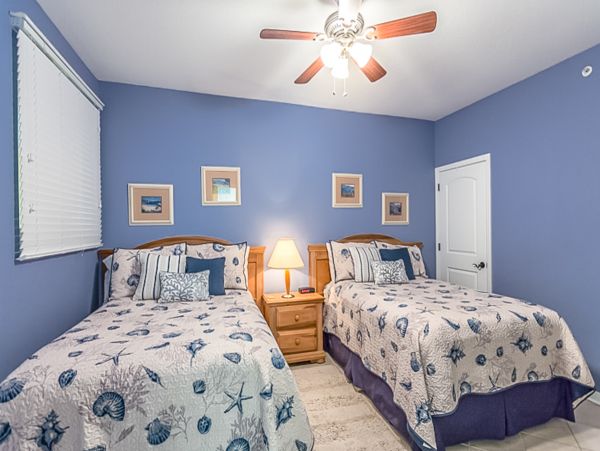 Navarre Beach Condo 955963