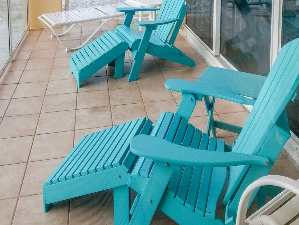 Navarre Beach Condo 955963