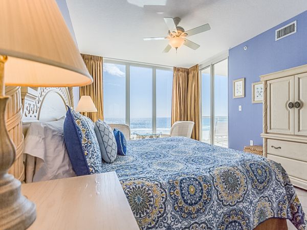 Navarre Beach Condo 955963