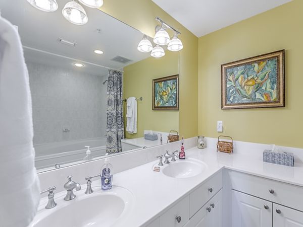 Navarre Beach Condo 955963