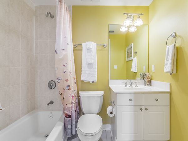 Navarre Beach Condo 955963