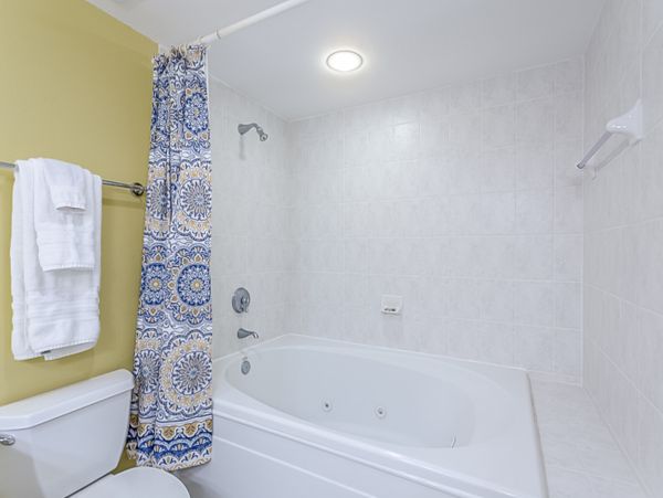 Navarre Beach Condo 955963
