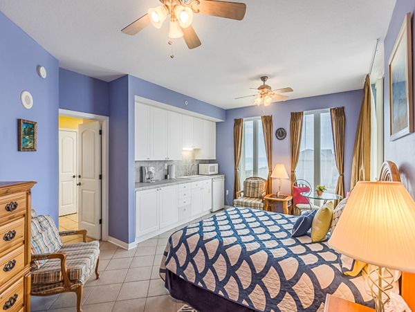 Navarre Beach Condo 955963