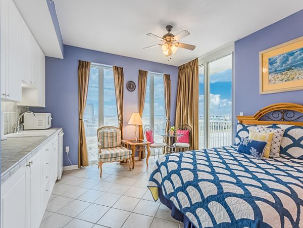 Navarre Beach Condo 955963