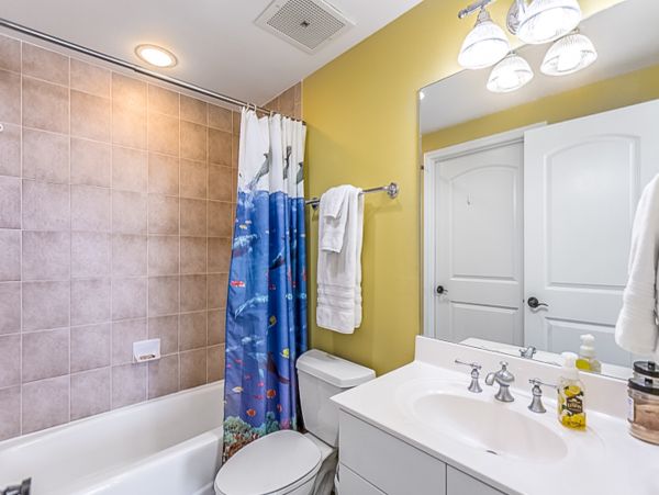 Navarre Beach Condo 955963