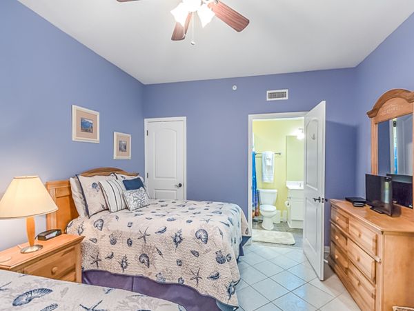 Navarre Beach Condo 955963